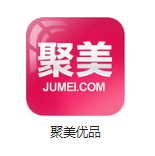 罗定机房电商托管