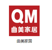 罗定机房客户家居行业
